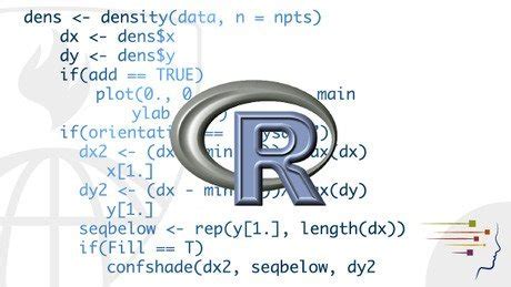 Free Course: Advanced R Programming from Johns Hopkins .